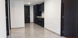 Mayfair Gardens (D21), Condominium #466393651